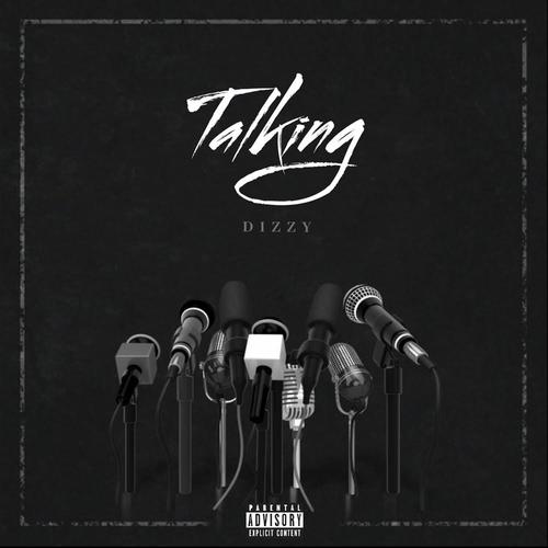 Talking (Explicit)