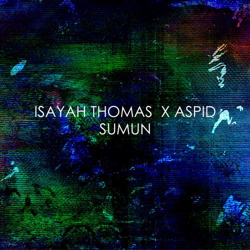 Sumun (feat. Isayah Thomas) [Explicit]