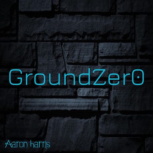 Ground Zero (Explicit)