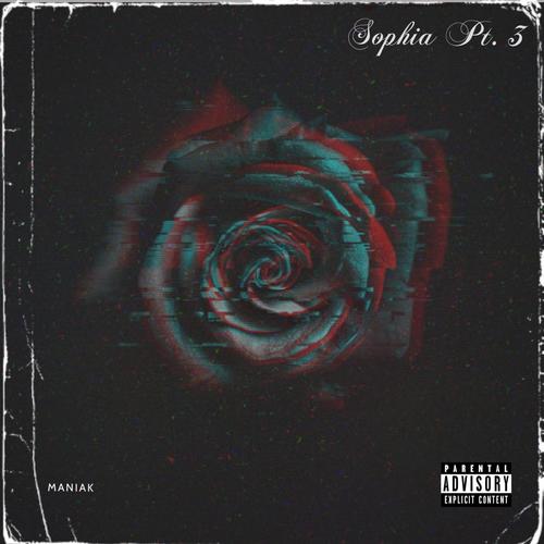 SOPHIA, Pt. 3 (Explicit)