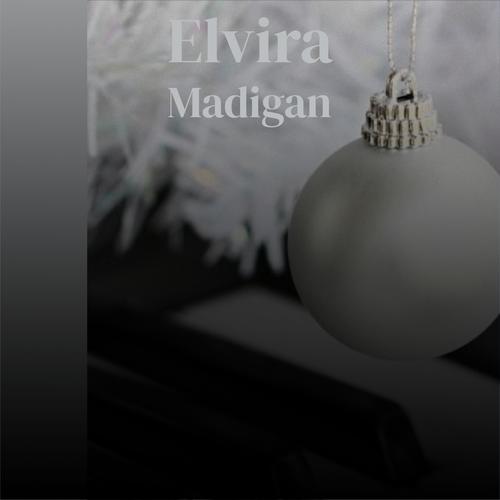 Elvira Madigan