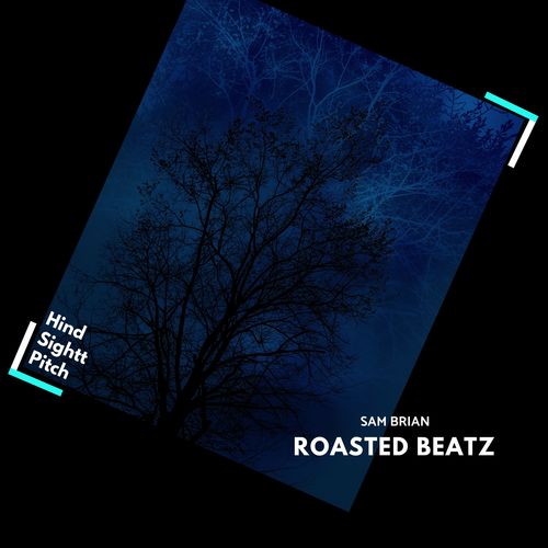 Roasted Beatz