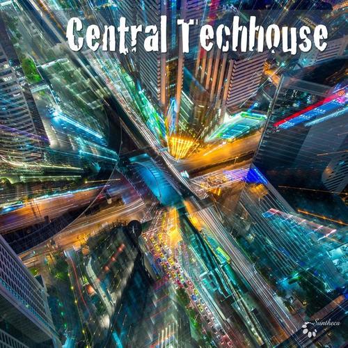 Central Techhouse