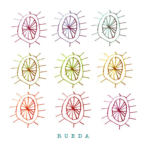 Rueda