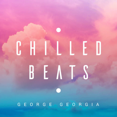 Chilled Beats