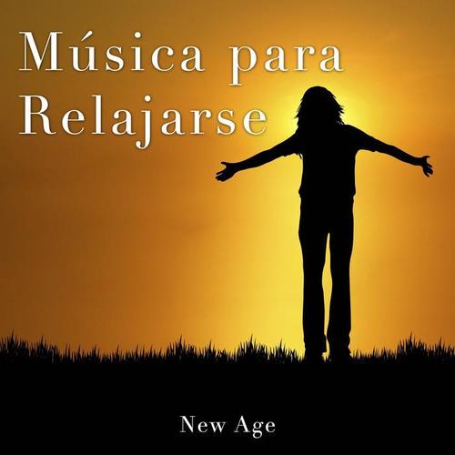 Musica para Relajarse