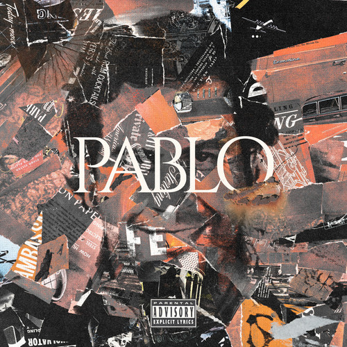 Pablo (Explicit)