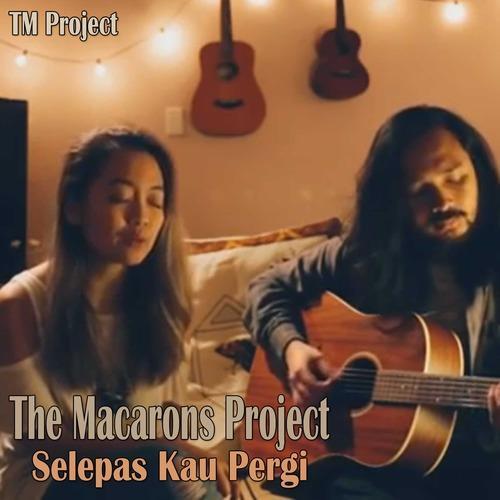 Selepas Kau Pergi