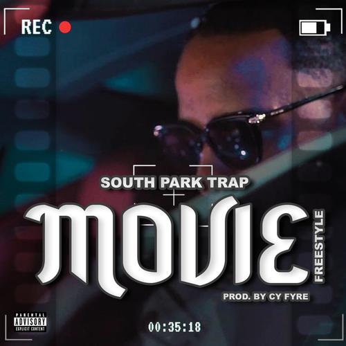 Movie Freesyle (Explicit)