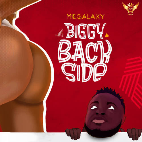 Biggy Back Side