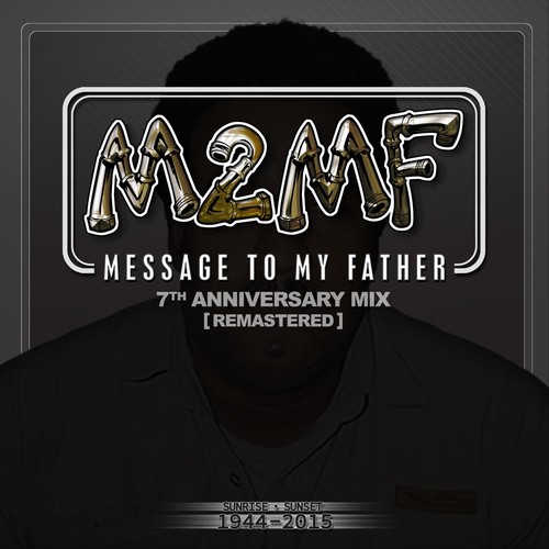 M2MF (7th Anniversary Mix)