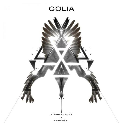 Golia - Single