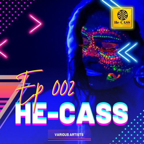 He-Cass Ep 002