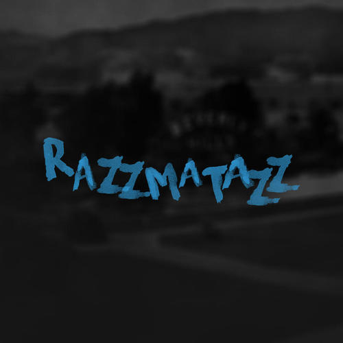 Razzmatazz