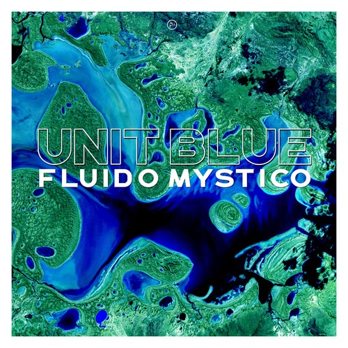 Fluido Msytico