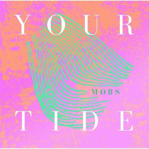 Your Tide