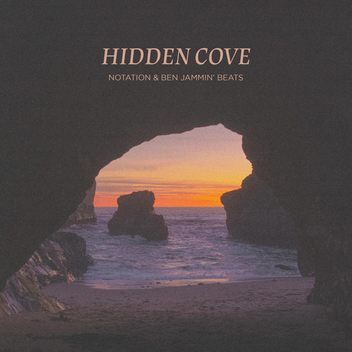 Hidden Cove