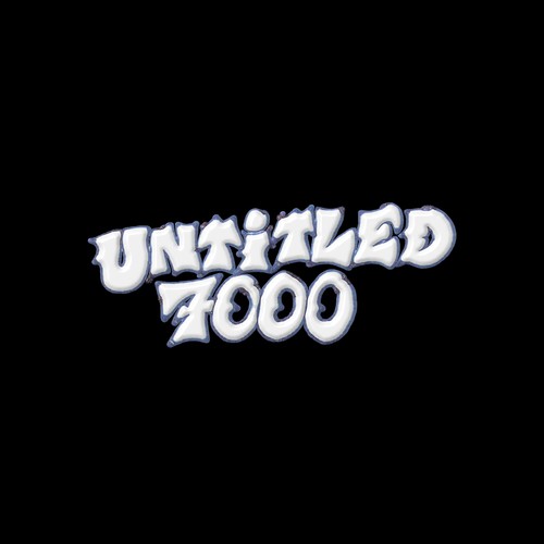 Untitled7000