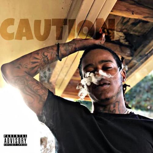 Caution