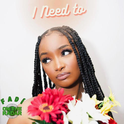 I Need To (Versions)
