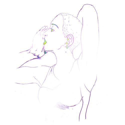 Lips Remixes