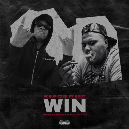 Win (Explicit)