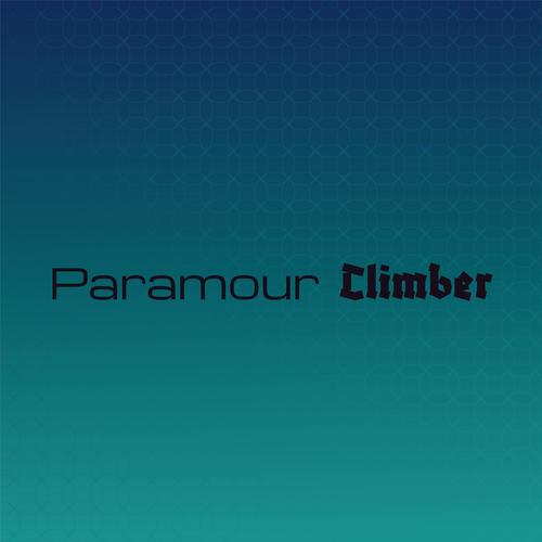 Paramour Climber