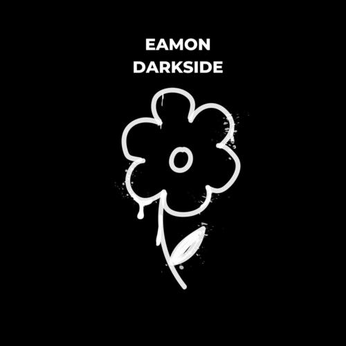 Darkside