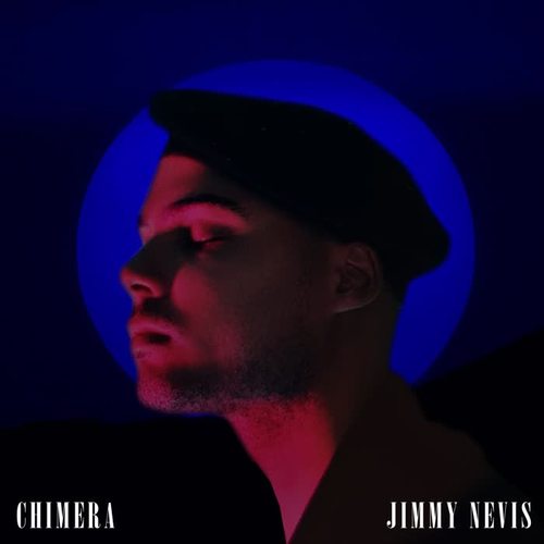 Chimera (Explicit)