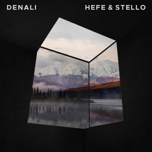 Denali