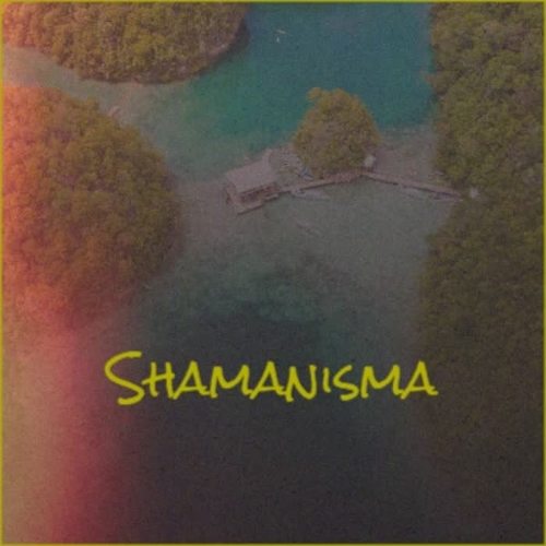 Shamanisma