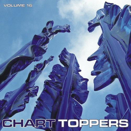 Chart Toppers, Vol. 16