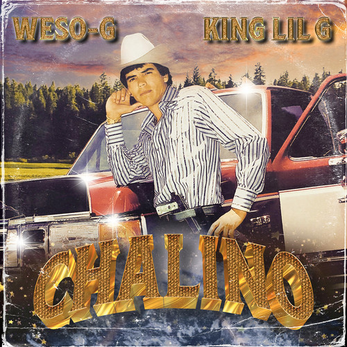 Chalino (Explicit)