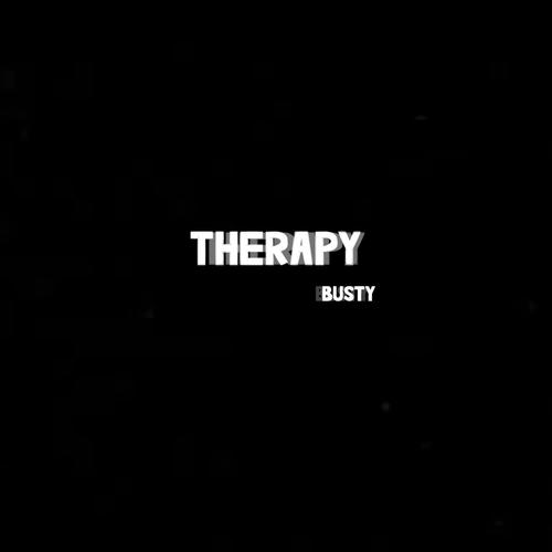 Therapy. (Explicit)