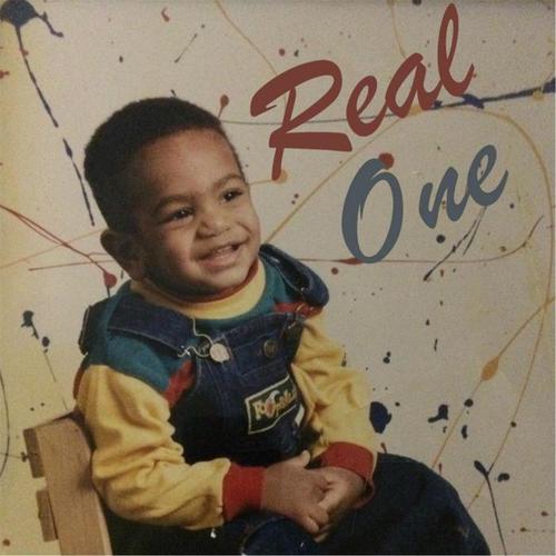 Real One (Explicit)