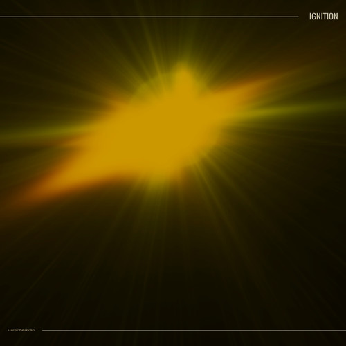 Ignition