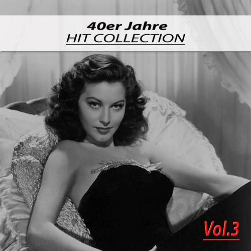 40 Hit Collection, Vol. 3