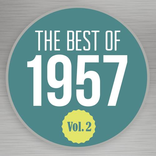 The Best of 1957, Vol. 2