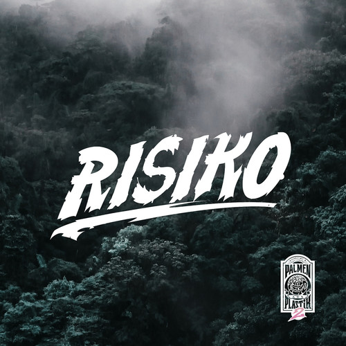 Risiko (Explicit)