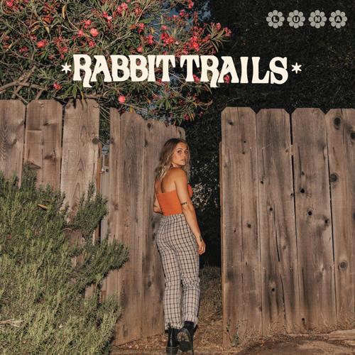 Rabbit Trails