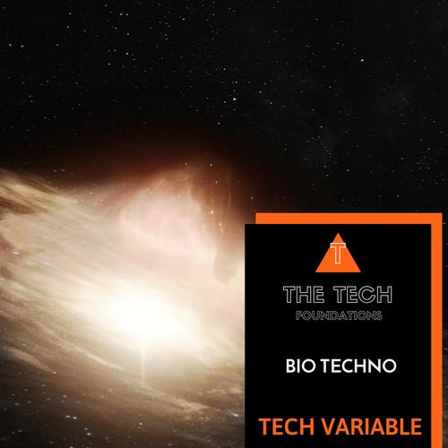 Tech Variable