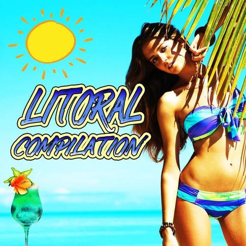 Litoral Compilation