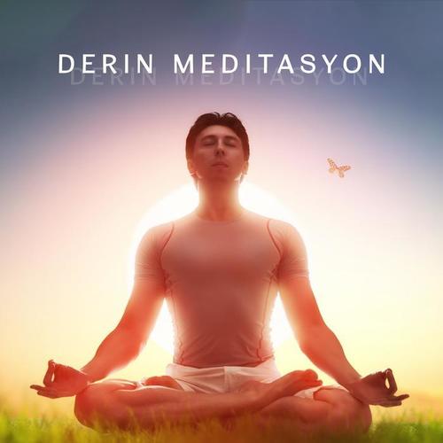 Derin Meditasyon: Derin Uyku için Gevşeme Müzik, Akşam Yoga