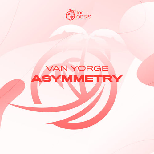 Asymmetry