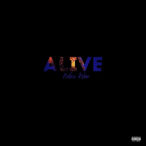 Alive (feat. Makaveli & Will Smith) [Explicit]