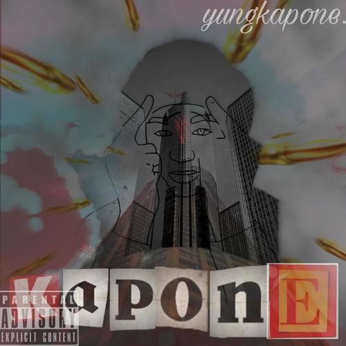 KAPONE (Explicit)