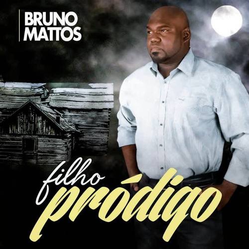 Filho Pródigo
