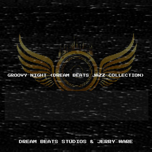 Groovy Night (Dream Beats Jazz Collection)