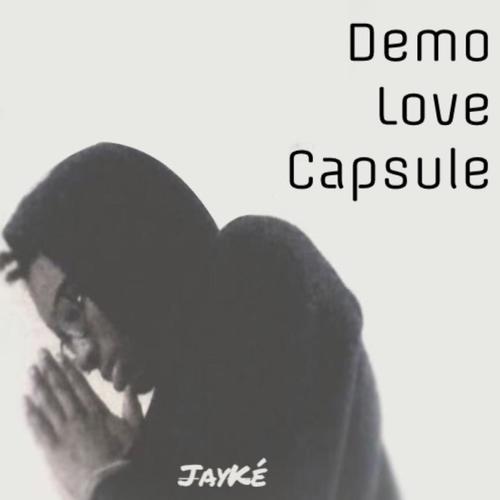 Demo Love Capsule