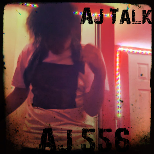 AJ Talk (Explicit)